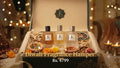 Diwali Hamper