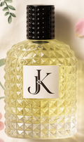 Frosted Orchard 100ml Parfum