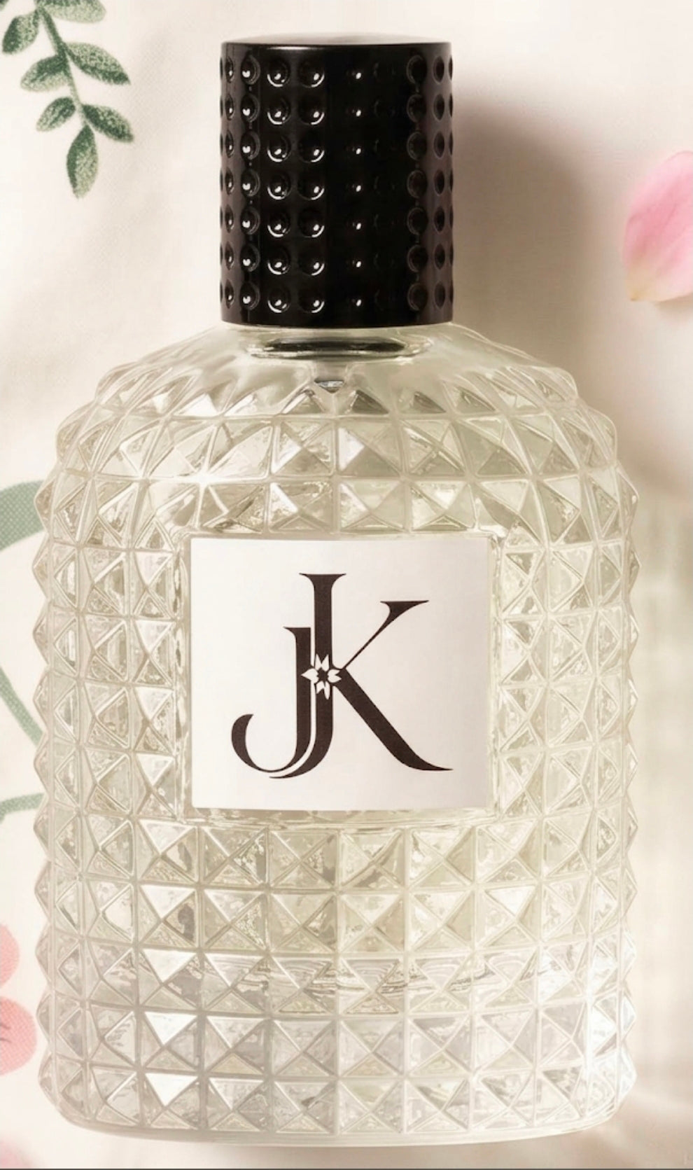 Frosted Orchard 100ml Parfum